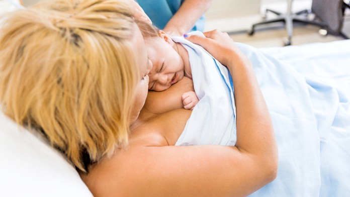 Ilustračná snímka