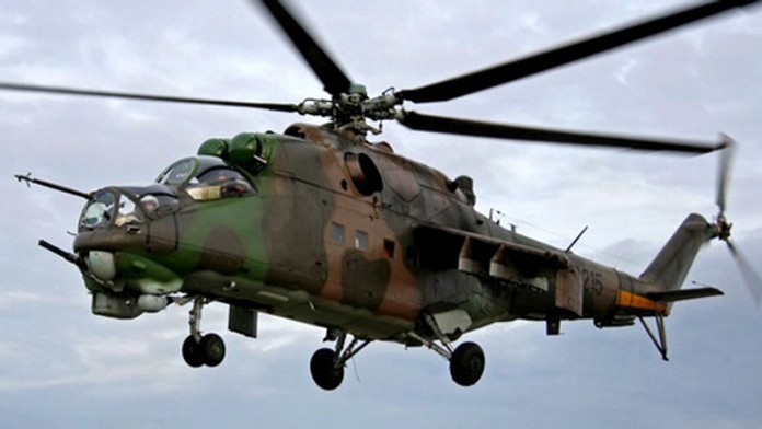 Mi-24