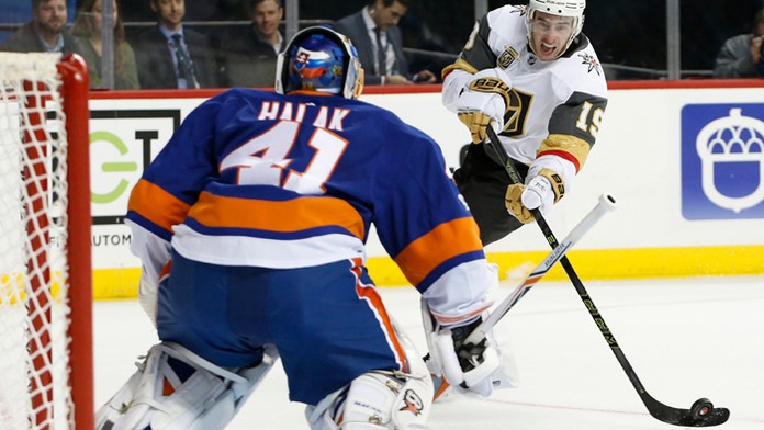 Predseda Európskej komisie Jean-Claude Juncker.