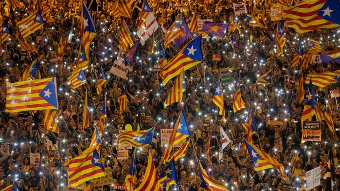 Analytik Slavomír Molnár.