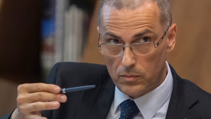 Generálna prokuratúra preveruje možné pochybenie orgánov v súvislosti s vraždou v Dubnici nad Váhom