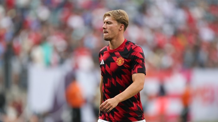 Lobotka má nového spoluhráča. Neapol sa na poslednú chvíľu dohodol s hviezdnym útočníkom