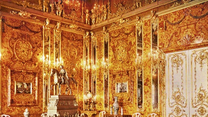 Nová stopa k „nacistickému pokladu“? Vedci odhalili záhadnú podzemnú anomáliu. Indície dal pohlavár tretej ríše