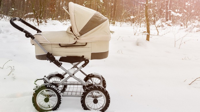 Ilustračná snímka.