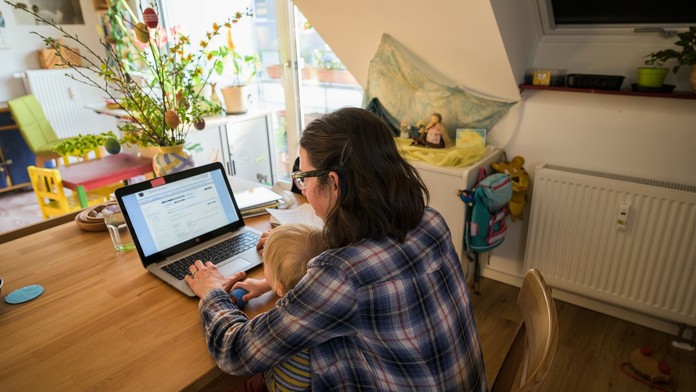 2701_Motyl__Útek_z_vazenia_27_01_P40_St_20_30__15.mp4