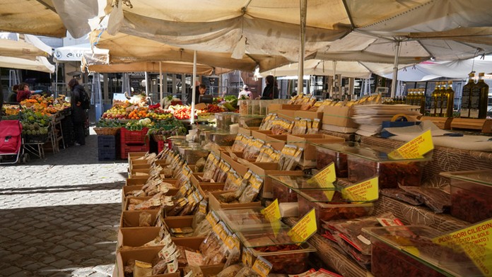 video-1583962980.mp4