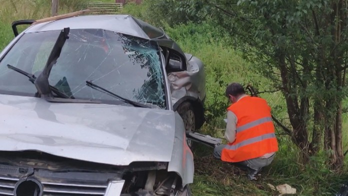 LECHAN_tvnoviny.2.mp4