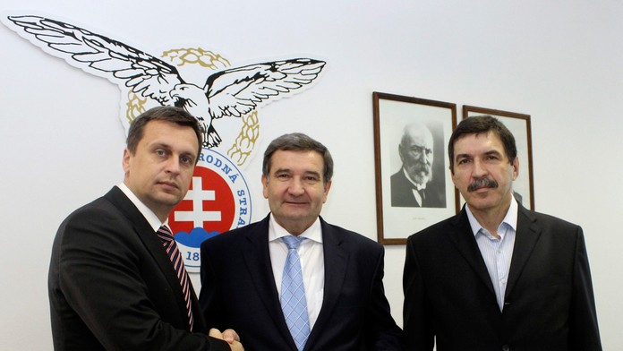 telerano bekr hilmerova_markiza_sk_bez_loga.mp4