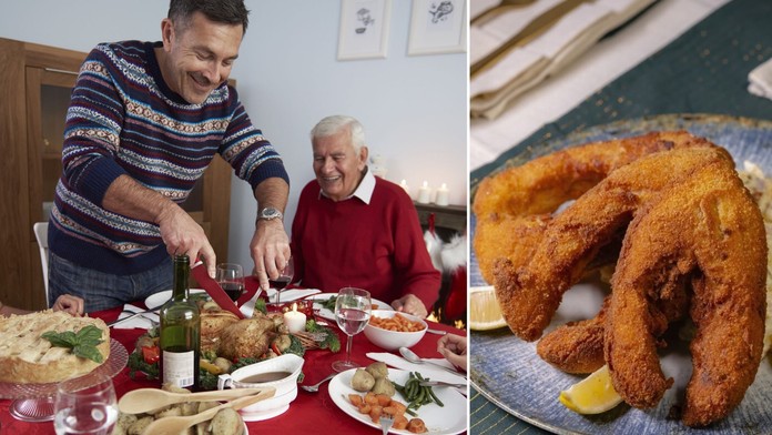 Ilustračná snímka. 