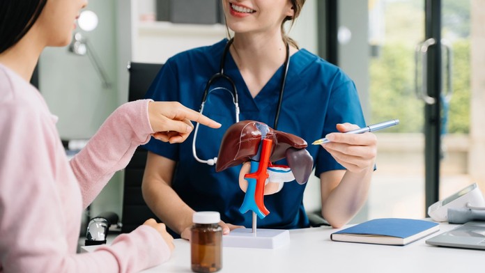 Ilustračná snímka.