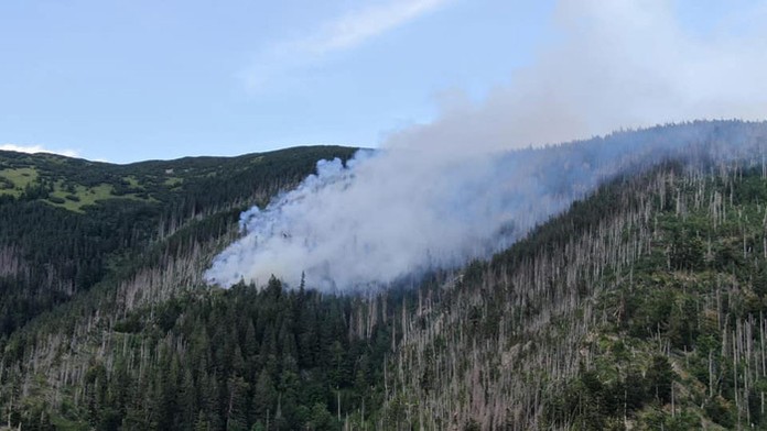 1107_Nezelana_nevesta_11_07_P30_dnes_21_25__12.mp4