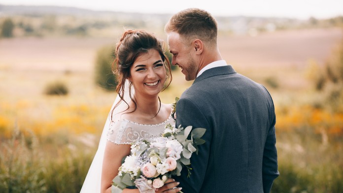 Ilustračná snímka.