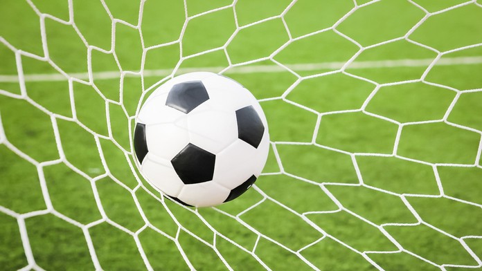 Ilustračná snímka.