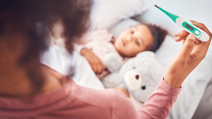 Odborníci varujú. Svetom sa šíri smrteľná detská infekcia, prípady sú už aj v Európe