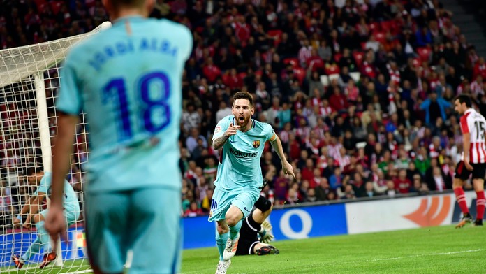 Britain Boxing170696.jpg