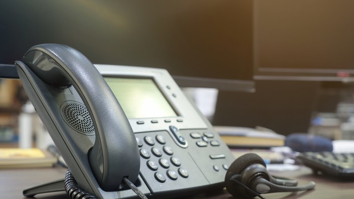 poziar lechan_tvnoviny.mp4