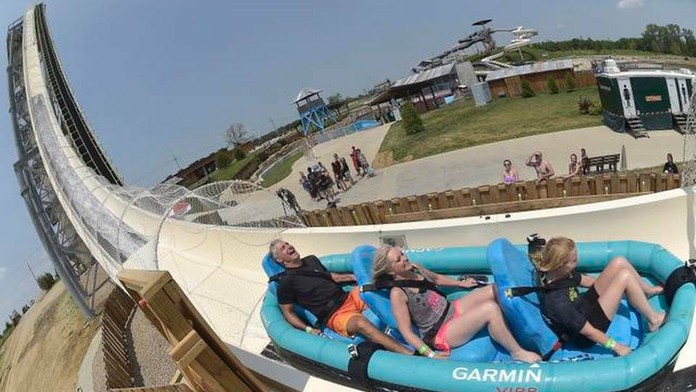 Verruckt JFS 7-9-14 338.jpg