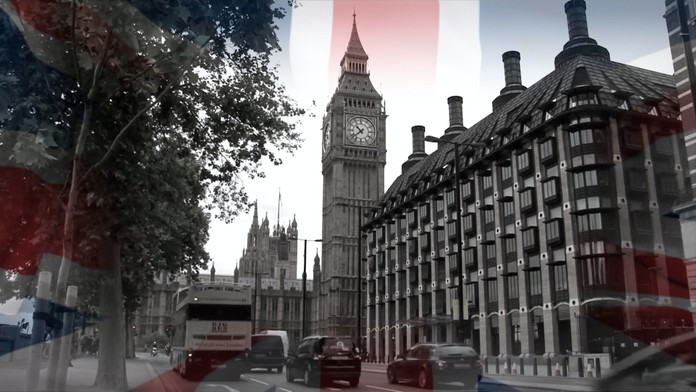 natelo_FB_02.02.2020_2.mp4