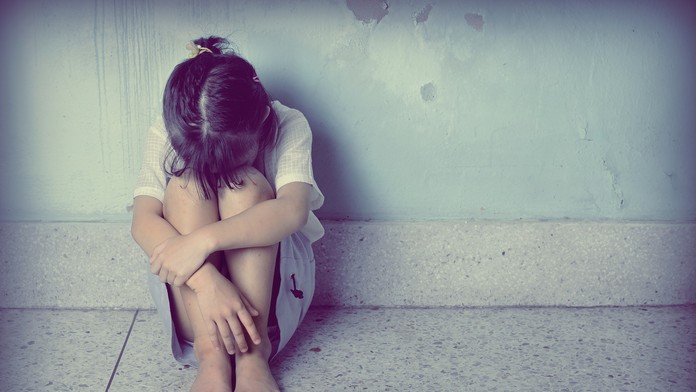 farma_epi77_masaz_komplet_markiza_sk_bez_loga.mp4