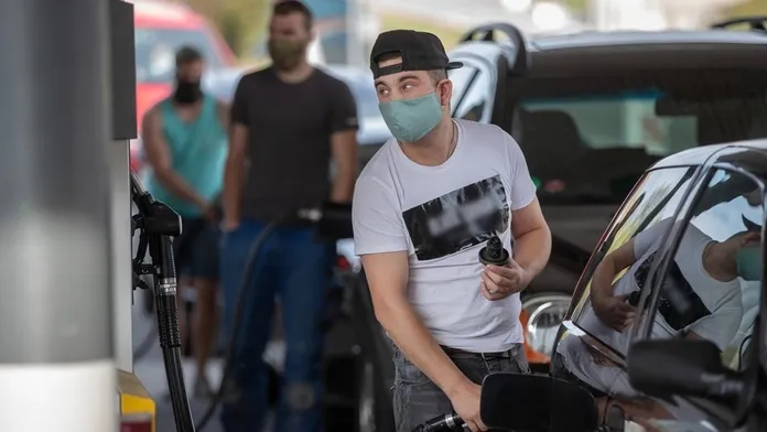 Ilustračná snímka 