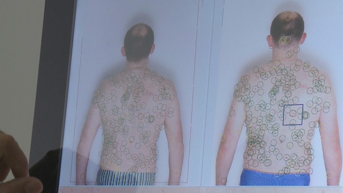 Ilustračná snímka.