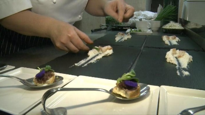 Michellinova hviezda.jpg