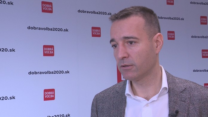 koronagadus_tvnoviny.mp4