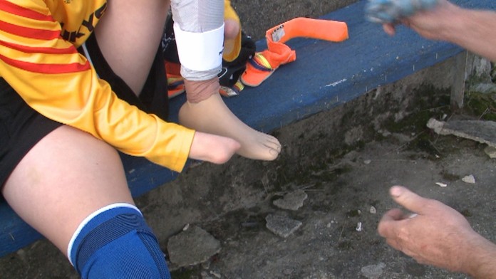 Blahoslavený Titus Zeman