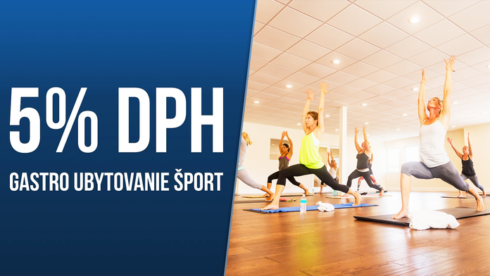 Kampaň SNS/Ilustračná snímka.