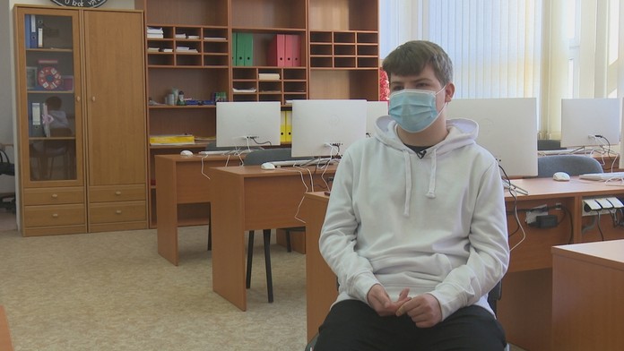 ferencakova_tvnoviny.mp4