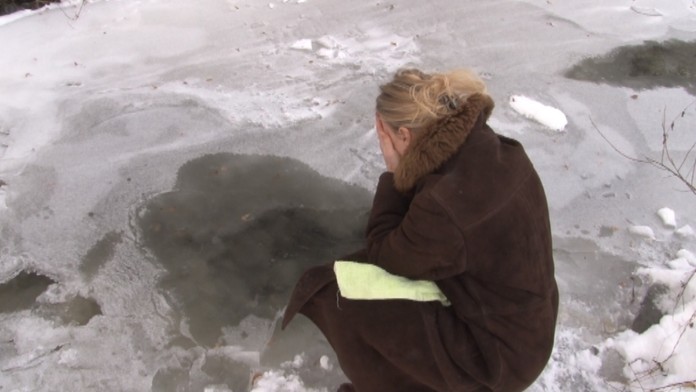 Pravoslávne Vianoce na Slovensku