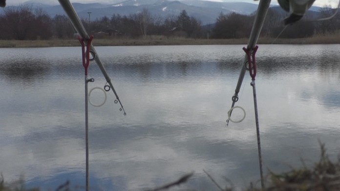  Opakovanú voľbu presunuli.
