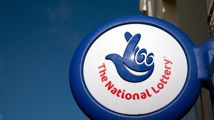 Získal 12 miliónov eur v lotérii, o všetko prišiel. Za všetko si môže sám nešťastný výherca