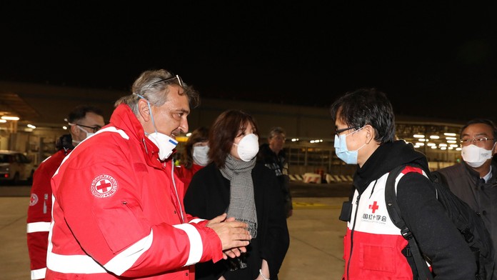 Moja malá princezná: 87. a 88. epizóda