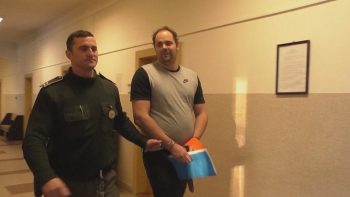 Kate Middleton v čase, keď boli s princom Williamom od seba v roku 2007. 