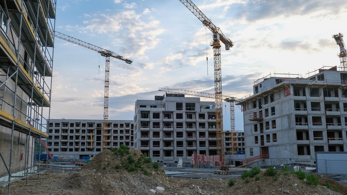 Banky spustili ďalšie zdražovanie hypoték. Slovákmi obľúbené fixácie vyletia poriadne nahor