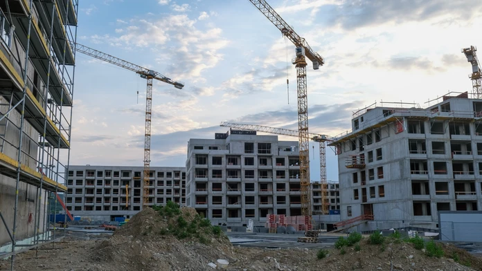 Banky spustili ďalšie zdražovanie hypoték. Slovákmi obľúbené fixácie vyletia poriadne nahor