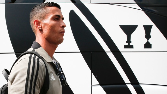 Cristiano Ronaldo..jpg