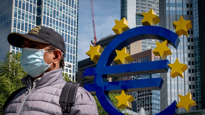 Quarterback tímu Kansas City Chiefs Patrick Mahomes.