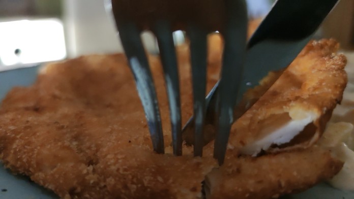 Ilustračná snímka.