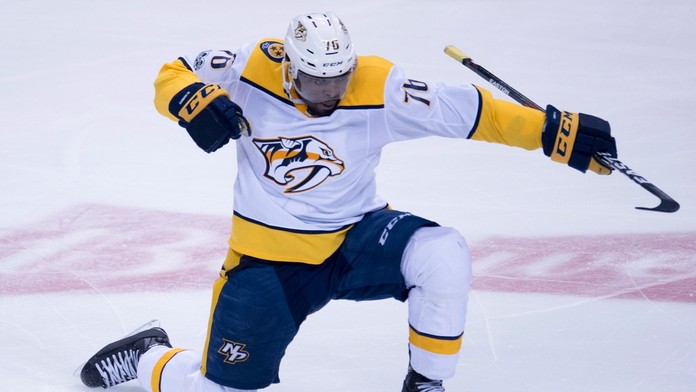 Ilustračná snímka.