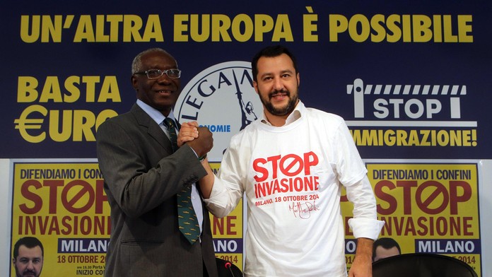 Hráči Sportingu Lisabon sa tešia z gólu proti Plzni v osemfinále EL.