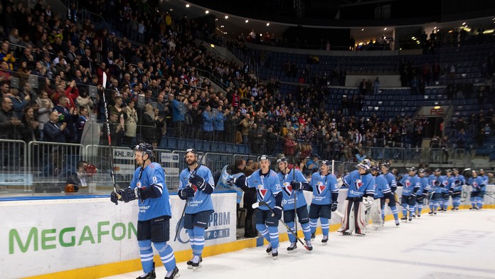 1_us_vyberka_tvnoviny.mp4