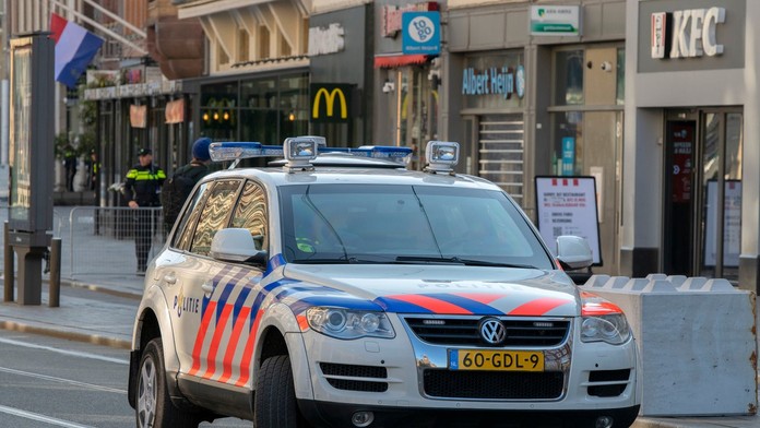 V Holandsku odsúdili muža, ktorý si počas sexu odstránil kondóm bez vedomia partnerky