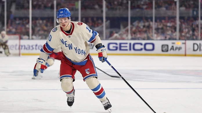 Artemij Panarin