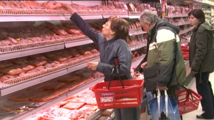 Ilustračná snímka