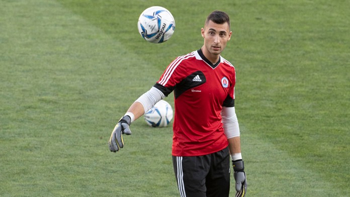 0709_Anjel_pomsty_07_09_P60_So_20_30__15.mp4