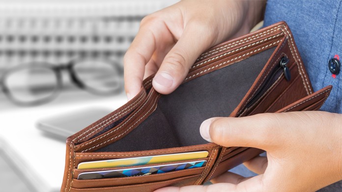 Kali o videoklipe k pesničke Nepustím.mp4