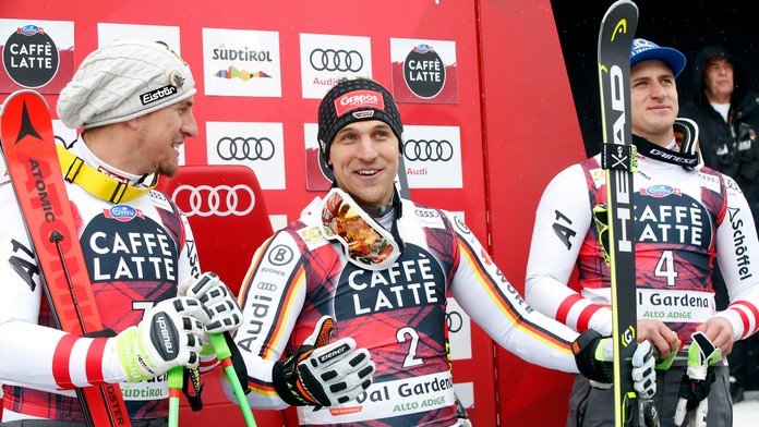 reflex oteckovia_markiza_sk_bez_loga.mp4