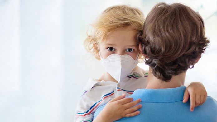 statocny a krasna_komplet2.mp4